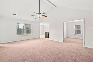 112 Curt St, Anna, TX 75409 - Photo 13