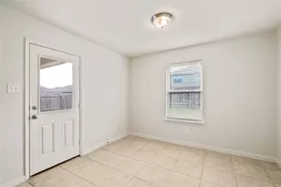 112 Curt St, Anna, TX 75409 - Photo 17