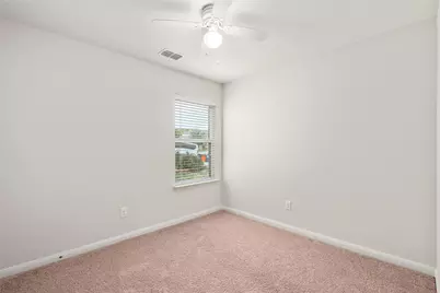 112 Curt Street, Anna, TX 75409 - Photo 9