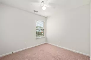 112 Curt St, Anna, TX 75409 - Photo 9