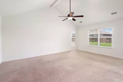 112 Curt Street, Anna, TX 75409 - Photo 3