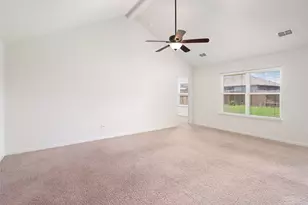 112 Curt St, Anna, TX 75409 - Photo 3