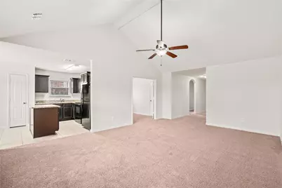 112 Curt Street, Anna, TX 75409 - Photo 11