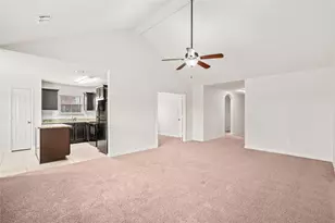 112 Curt St, Anna, TX 75409 - Photo 11