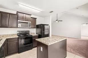 112 Curt St, Anna, TX 75409 - Photo 3