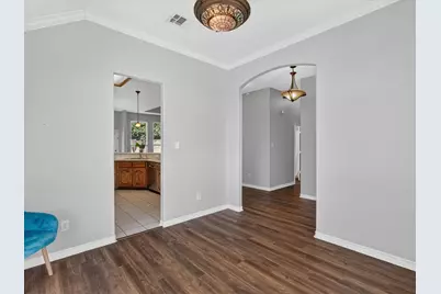 1305 Clear Meadow Court, Rockwall, TX 75087 - Photo 5
