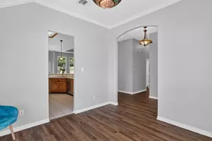 1305 Clearmeadow Ct, Rockwall, TX 75087 - Photo 5