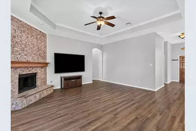 1305 Clear Meadow Court, Rockwall, TX 75087 - Photo 9