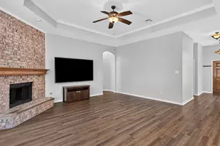 1305 Clearmeadow Ct, Rockwall, TX 75087 - Photo 9