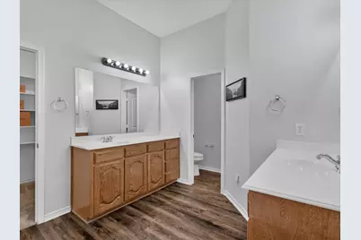 1305 Clear Meadow Court, Rockwall, TX 75087 - Photo 17