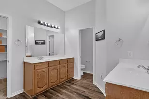 1305 Clearmeadow Ct, Rockwall, TX 75087 - Photo 17