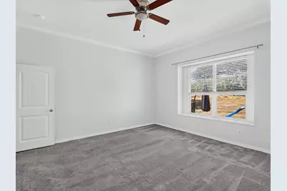 1305 Clear Meadow Court, Rockwall, TX 75087 - Photo 15