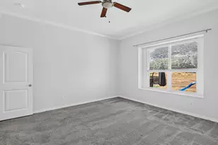 1305 Clearmeadow Ct, Rockwall, TX 75087 - Photo 15
