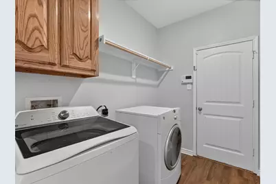 1305 Clear Meadow Court, Rockwall, TX 75087 - Photo 25