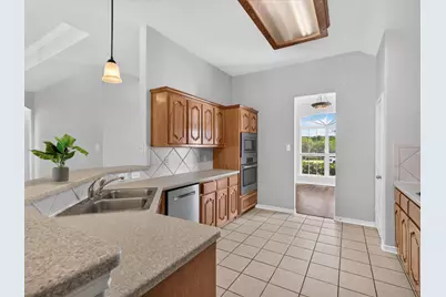1305 Clear Meadow Court, Rockwall, TX 75087 - Photo 11