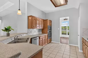 1305 Clearmeadow Ct, Rockwall, TX 75087 - Photo 11