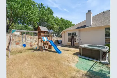 1305 Clear Meadow Court, Rockwall, TX 75087 - Photo 29