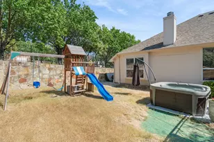 1305 Clearmeadow Ct, Rockwall, TX 75087 - Photo 29