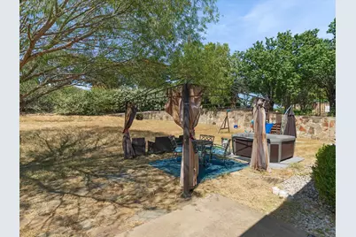1305 Clear Meadow Court, Rockwall, TX 75087 - Photo 27