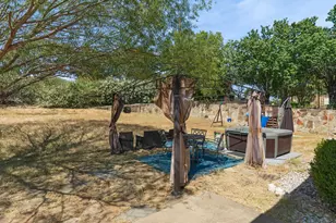 1305 Clearmeadow Ct, Rockwall, TX 75087 - Photo 27