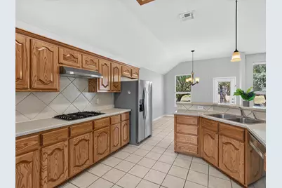 1305 Clear Meadow Court, Rockwall, TX 75087 - Photo 13