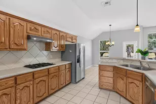 1305 Clearmeadow Ct, Rockwall, TX 75087 - Photo 13