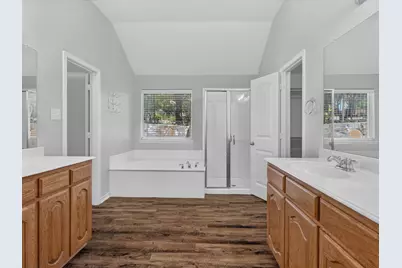 1305 Clear Meadow Court, Rockwall, TX 75087 - Photo 19