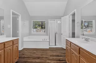1305 Clearmeadow Ct, Rockwall, TX 75087 - Photo 19