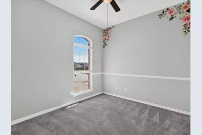 1305 Clear Meadow Court, Rockwall, TX 75087 - Photo 21