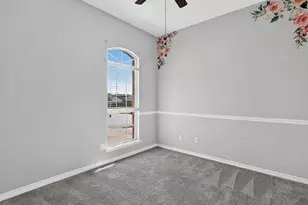 1305 Clearmeadow Ct, Rockwall, TX 75087 - Photo 21
