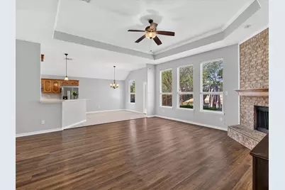 1305 Clear Meadow Court, Rockwall, TX 75087 - Photo 7