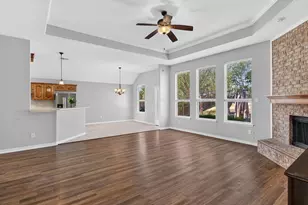 1305 Clearmeadow Ct, Rockwall, TX 75087 - Photo 7