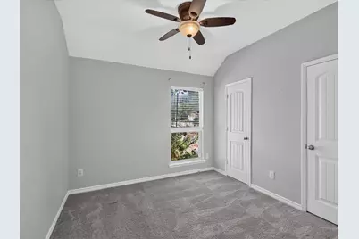 1305 Clear Meadow Court, Rockwall, TX 75087 - Photo 23