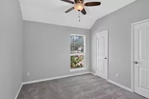 1305 Clearmeadow Ct, Rockwall, TX 75087 - Photo 23