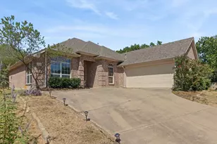 1305 Clearmeadow Ct, Rockwall, TX 75087 - Photo 1