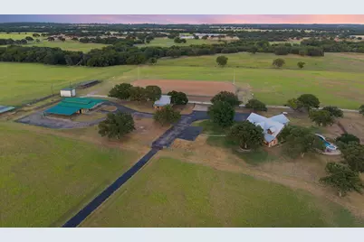 24860 N US Highway 281, Stephenville, TX 76401 - Photo 7