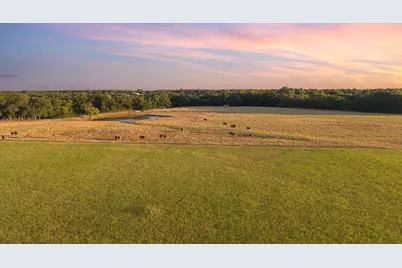 24860 N US Highway 281, Stephenville, TX 76401 - Photo 39