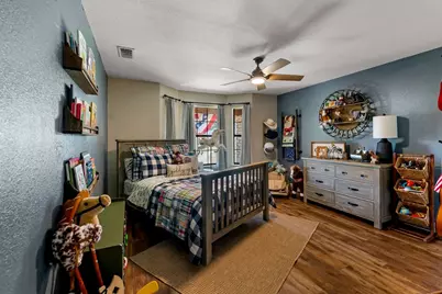 24860 N US Highway 281, Stephenville, TX 76401 - Photo 21