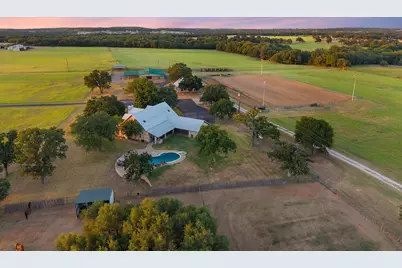 24860 N US Highway 281, Stephenville, TX 76401 - Photo 1