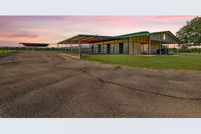 24860 N US Highway 281, Stephenville, TX 76401 - Photo 35
