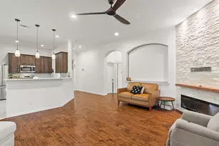 9133 Manassas Ridge, McKinney, TX 75071 - Photo 13