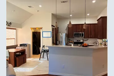 9133 Manassas Ridge, McKinney, TX 75071 - Photo 5