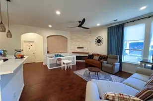 9133 Manassas Ridge, McKinney, TX 75071 - Photo 1