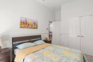 9133 Manassas Ridge, McKinney, TX 75071 - Photo 27