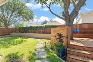 9133 Manassas Ridge, McKinney, TX 75071 - Photo 7