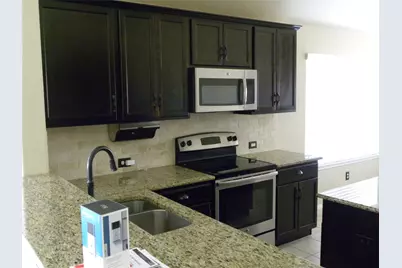 9228 Stewart Street, Cross Roads, TX 76227 - Photo 3