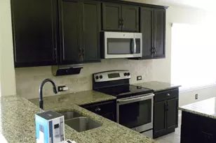 9228 Stewart St, Cross Roads, TX 76227 - Photo 3