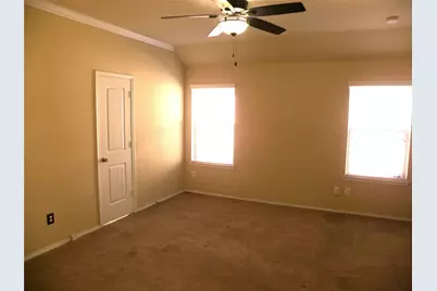 9228 Stewart Street, Cross Roads, TX 76227 - Photo 9