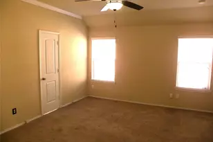 9228 Stewart St, Cross Roads, TX 76227 - Photo 9