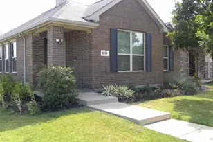 9228 Stewart St, Cross Roads, TX 76227 - Photo 1